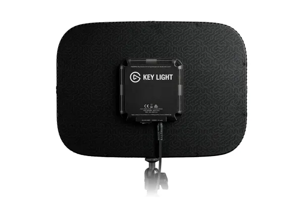 Elgato Key Light