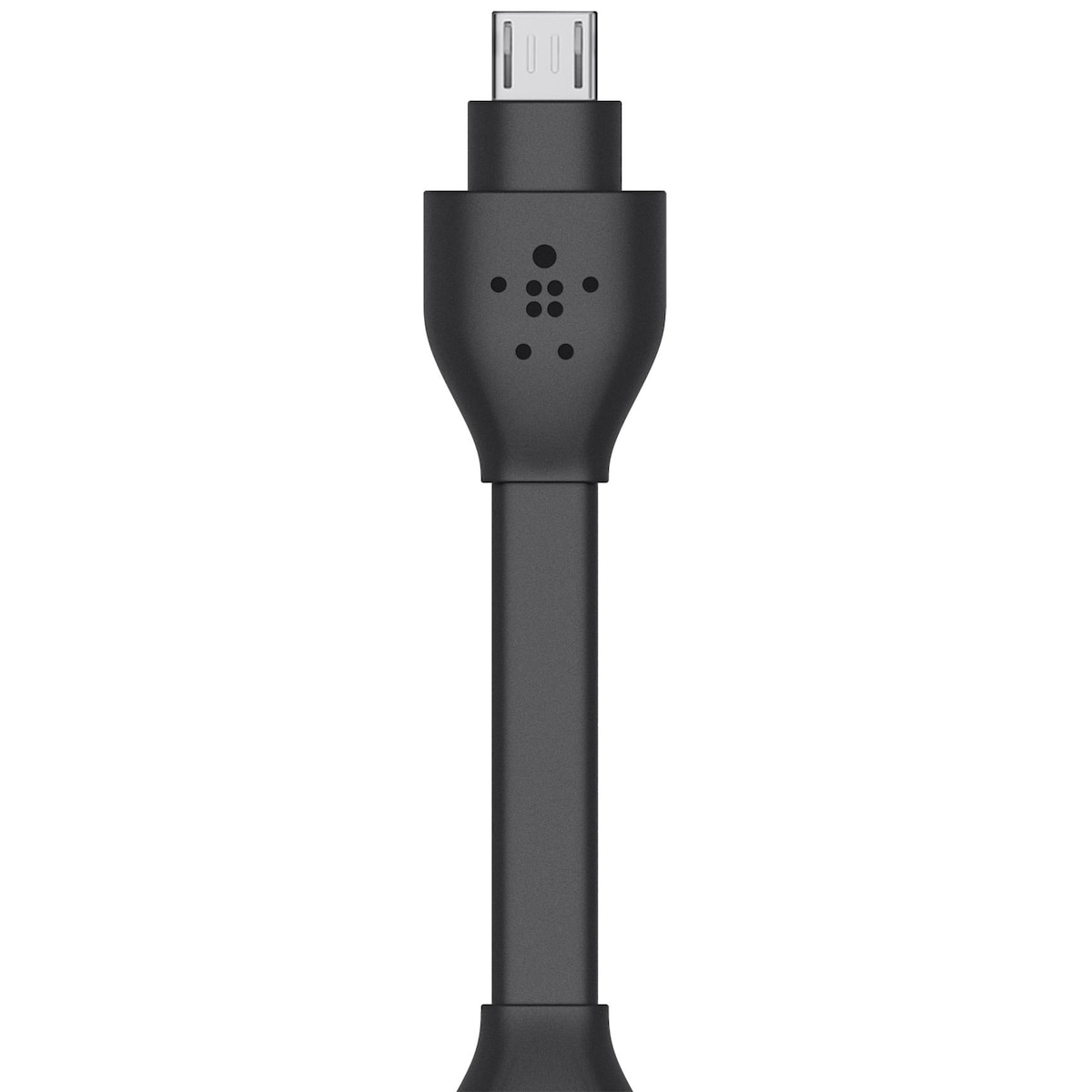 Mixit Power Rockstar 6600 batteripakke (rosegull)