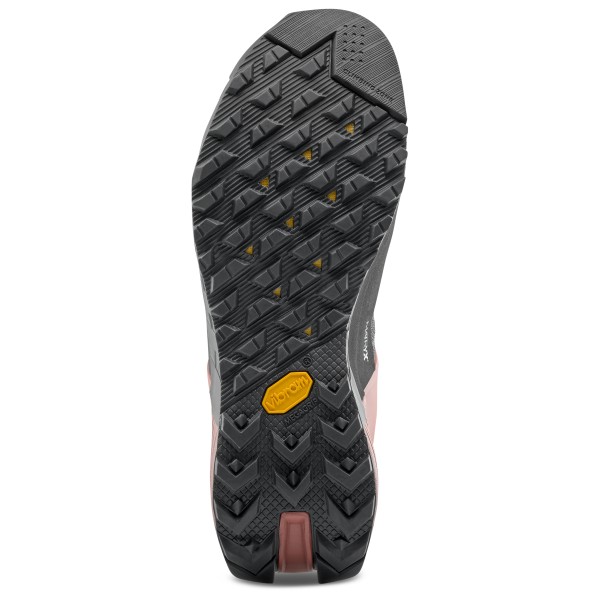 Salewa - Women's Wildfire NXT - Chaussures d'approche