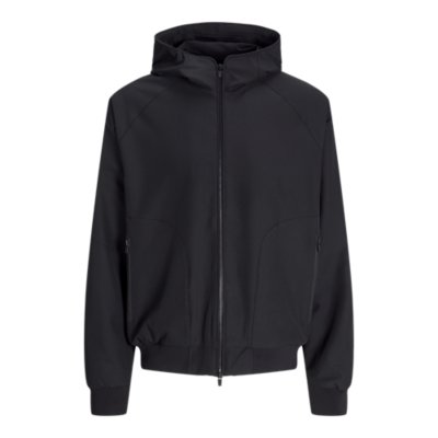 Veste homme Eperfect Bomber JACK JONES