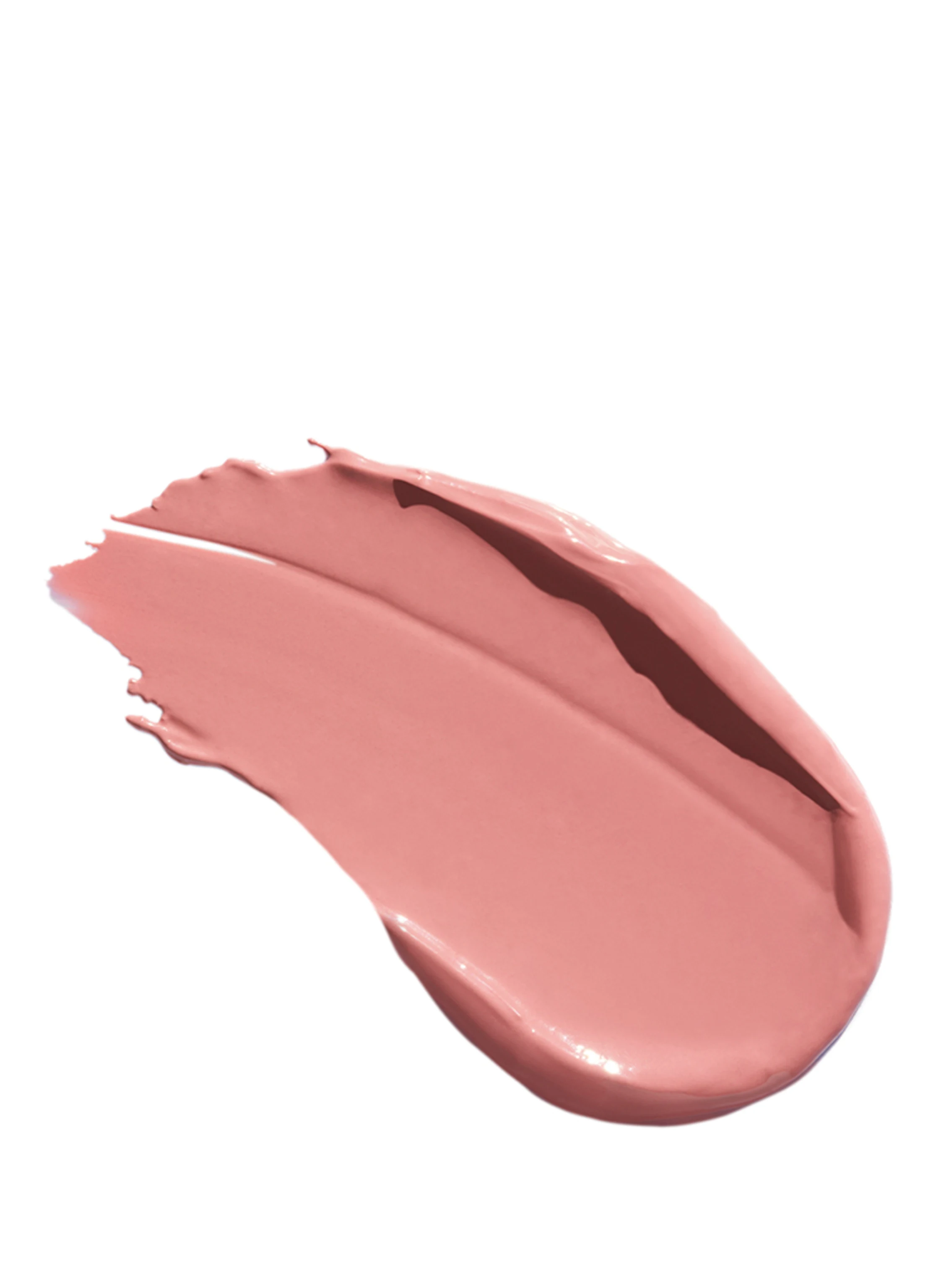 Charlotte Tilbury K.I.S.S.I.N.G