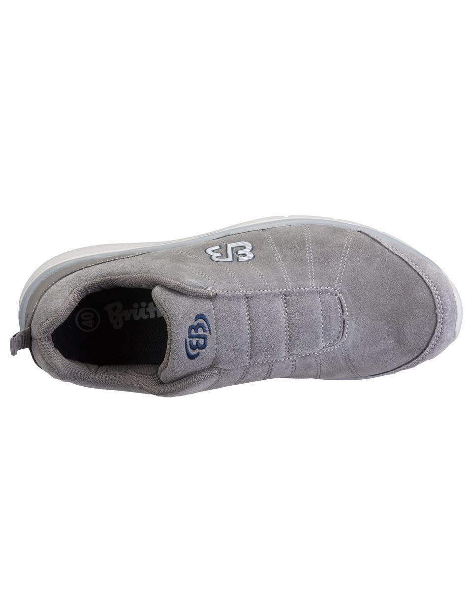 Freizeitschuh Dallas Slipper
