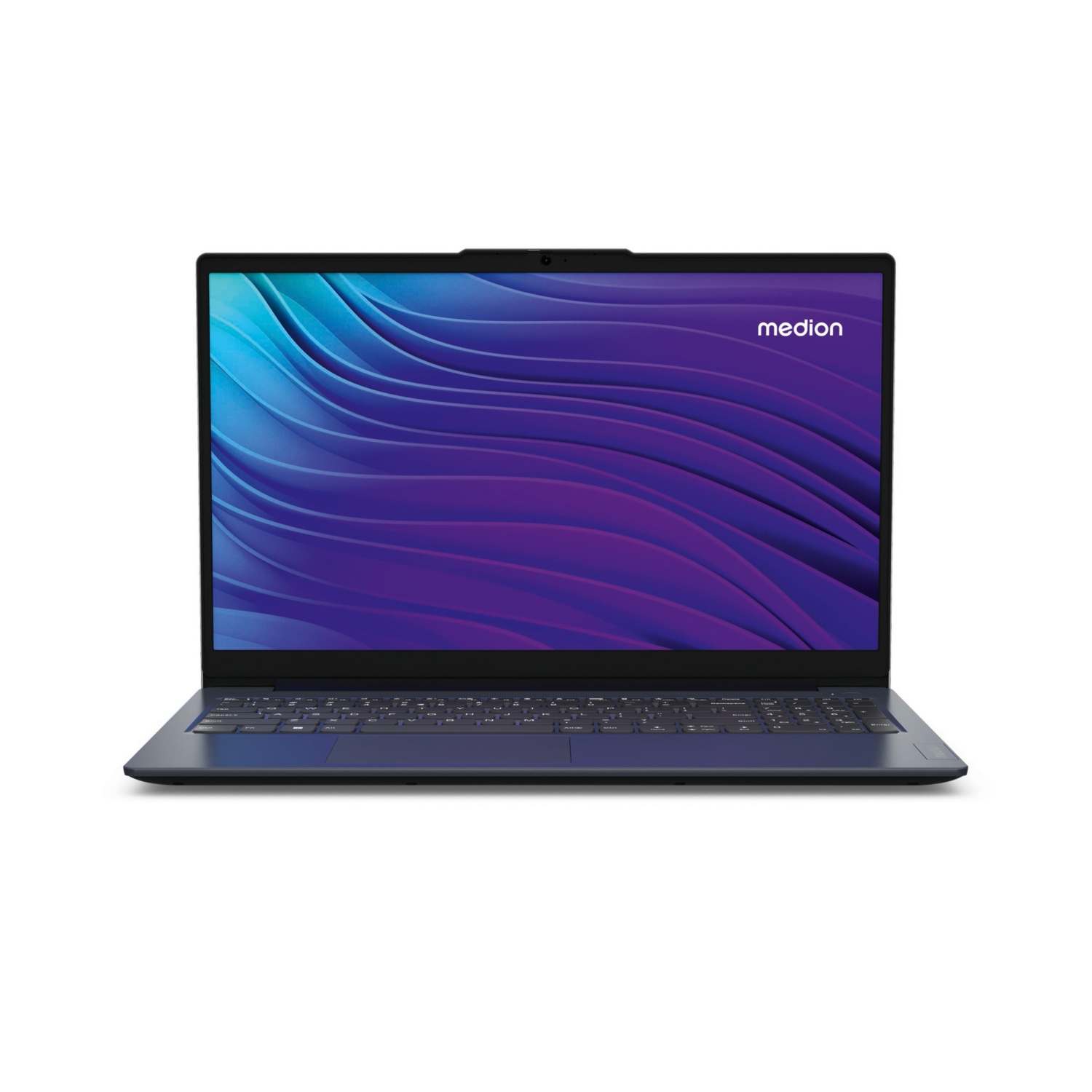 MEDION Notebook E15435 (MD62666)
