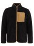 TAVE Teddy Fleece