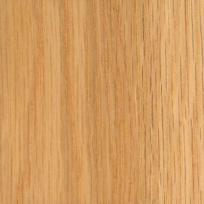Vitrificateur parquet Passage intense Colours Incolore brillant 2,5L