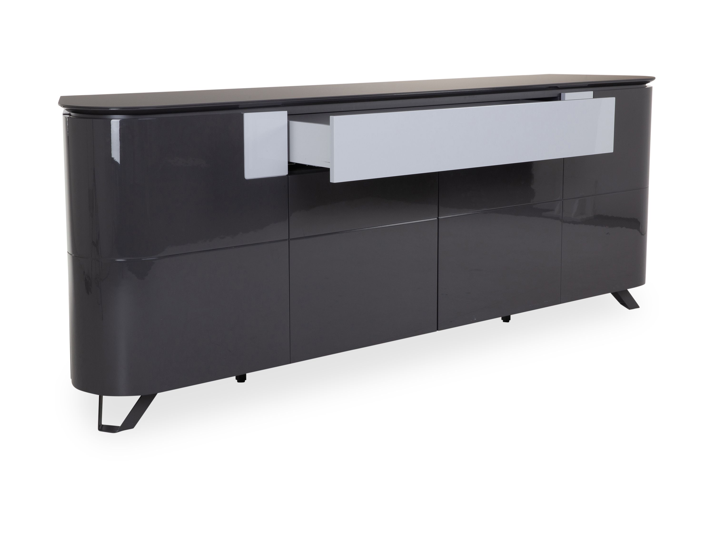 Sideboard DSIGN ESANO