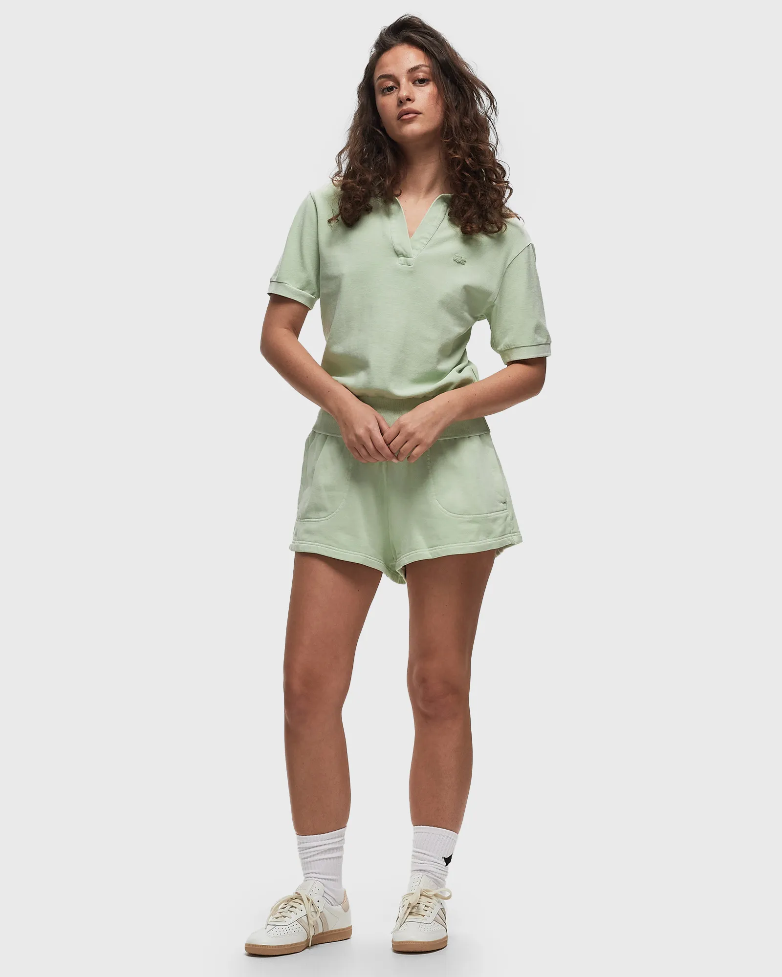 Lacoste POLO