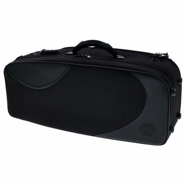Selmer SE-A2B Black