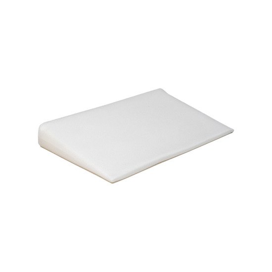 Plan incliné ventilé   60 x 35 cm   de               P'tit lit