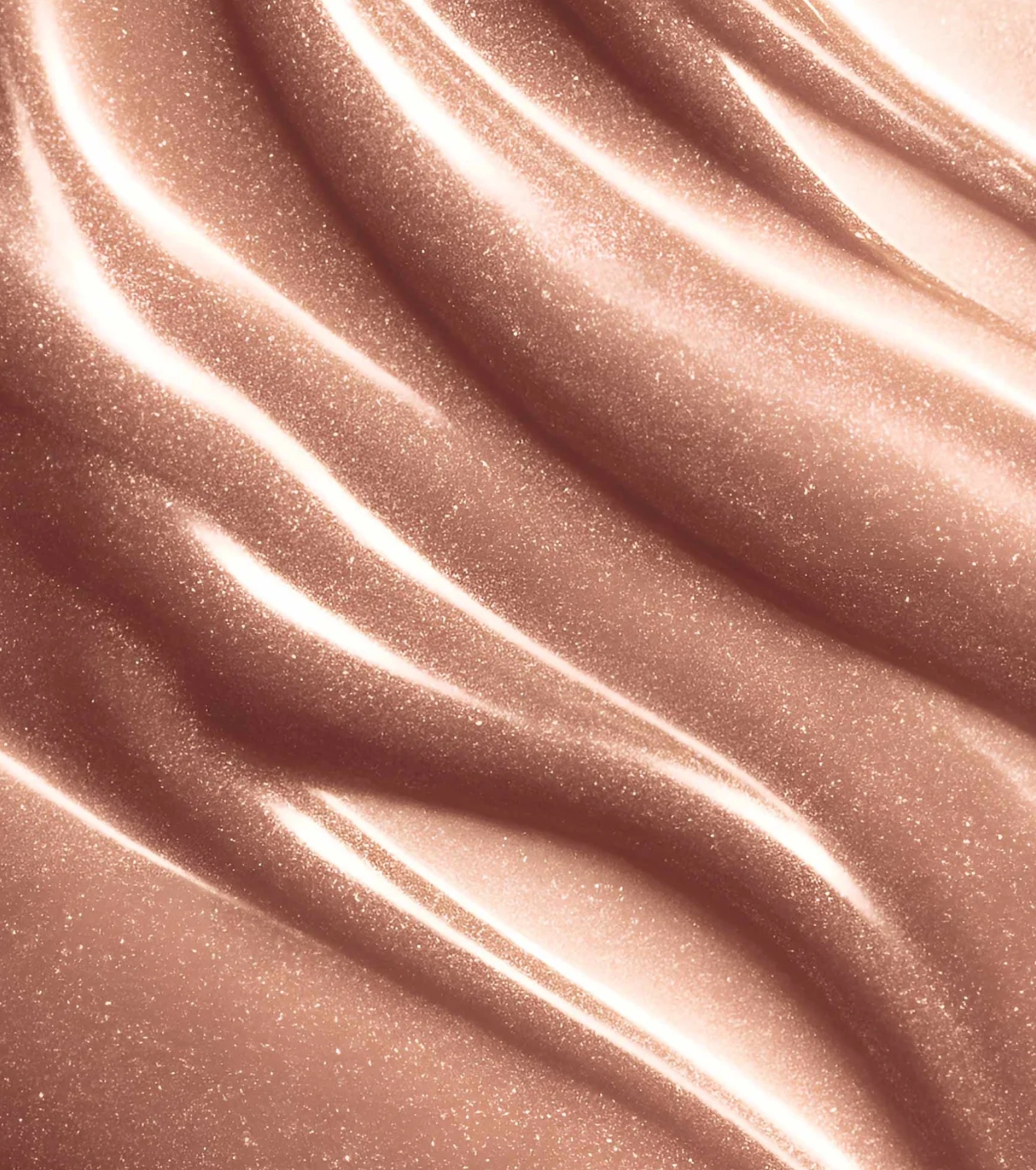 Saigu Cosmetics - Sombra Líquida One Touch - Venus