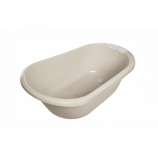 Bébé-Jou Conjunto Banheira Sense Led Beige