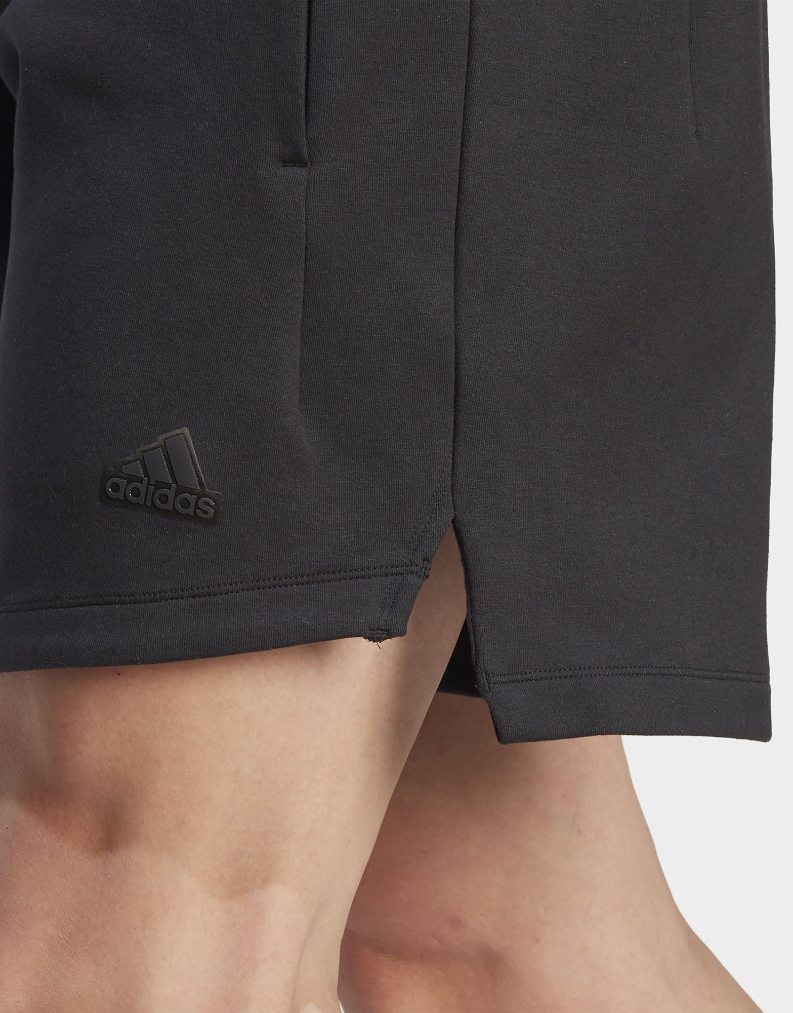 adidas Short Z.N.E. Premium