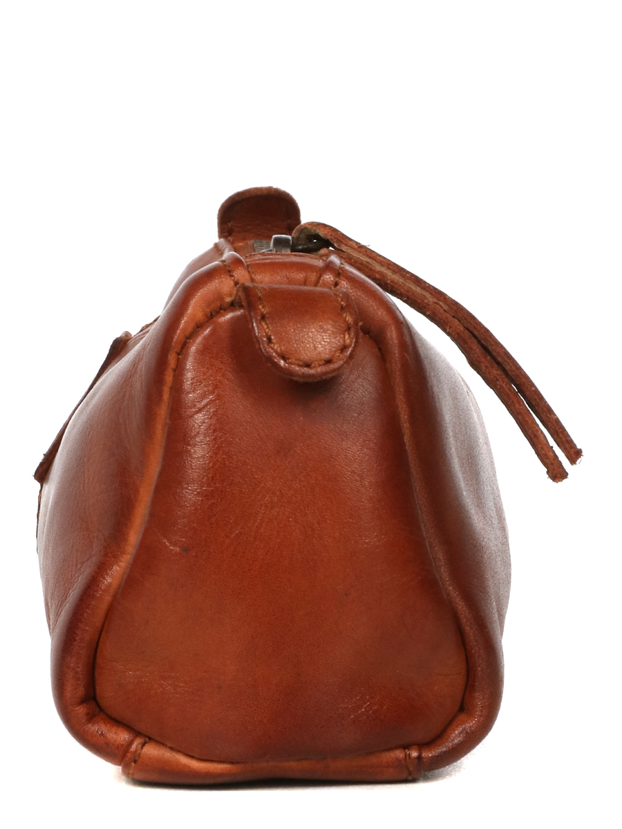 Trousse Bear Design Cow Lavato Tito XL