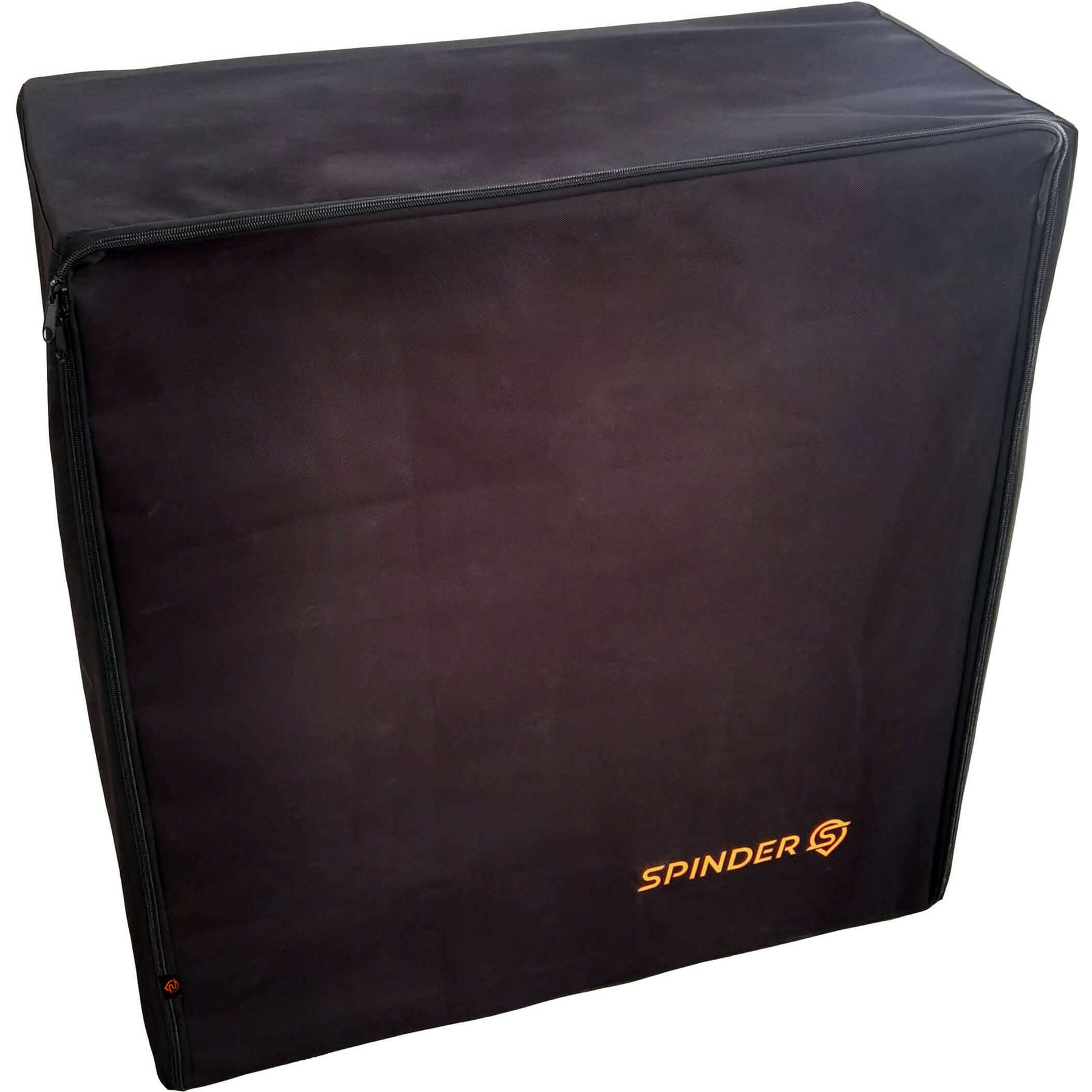 Spinder TX2 Opbergtas