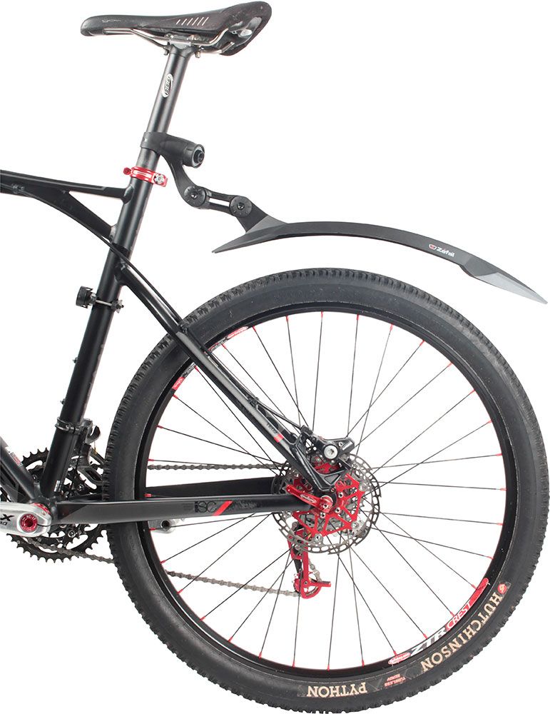 Zéfal Deflector RM60+ Hinterradschutzblech kaufen | Bike-Discount