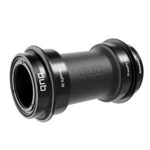 SRAM DUB PF30 73mm Trapasdeel Lager