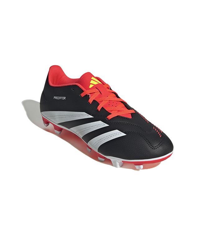 adidas Predator Club FxG Voetbalschoenen