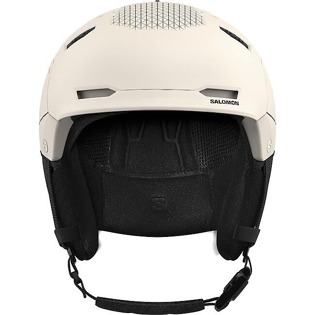 SALOMON - CASQUE HUSK PRIME