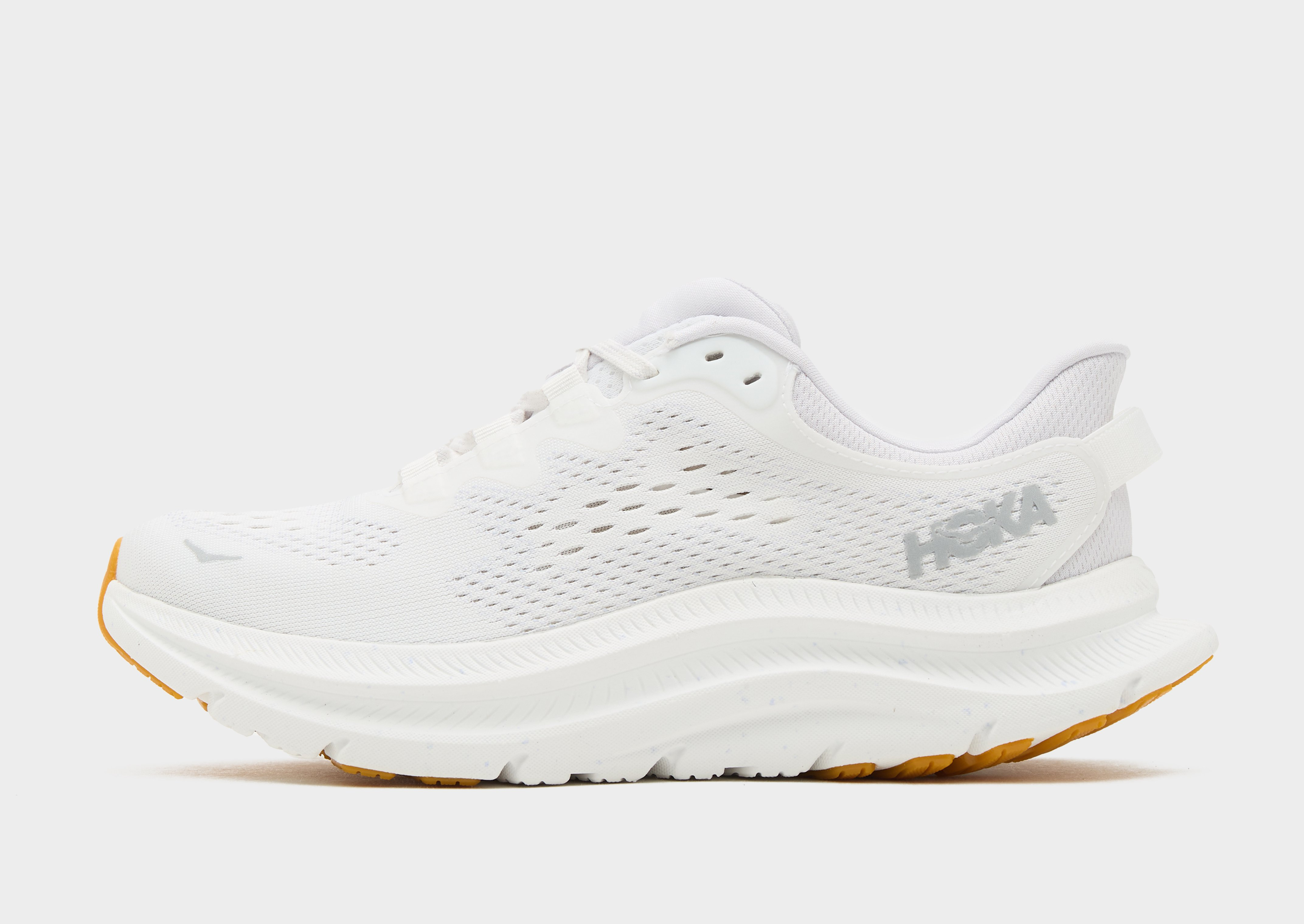 Hoka Kawana 2 Femme