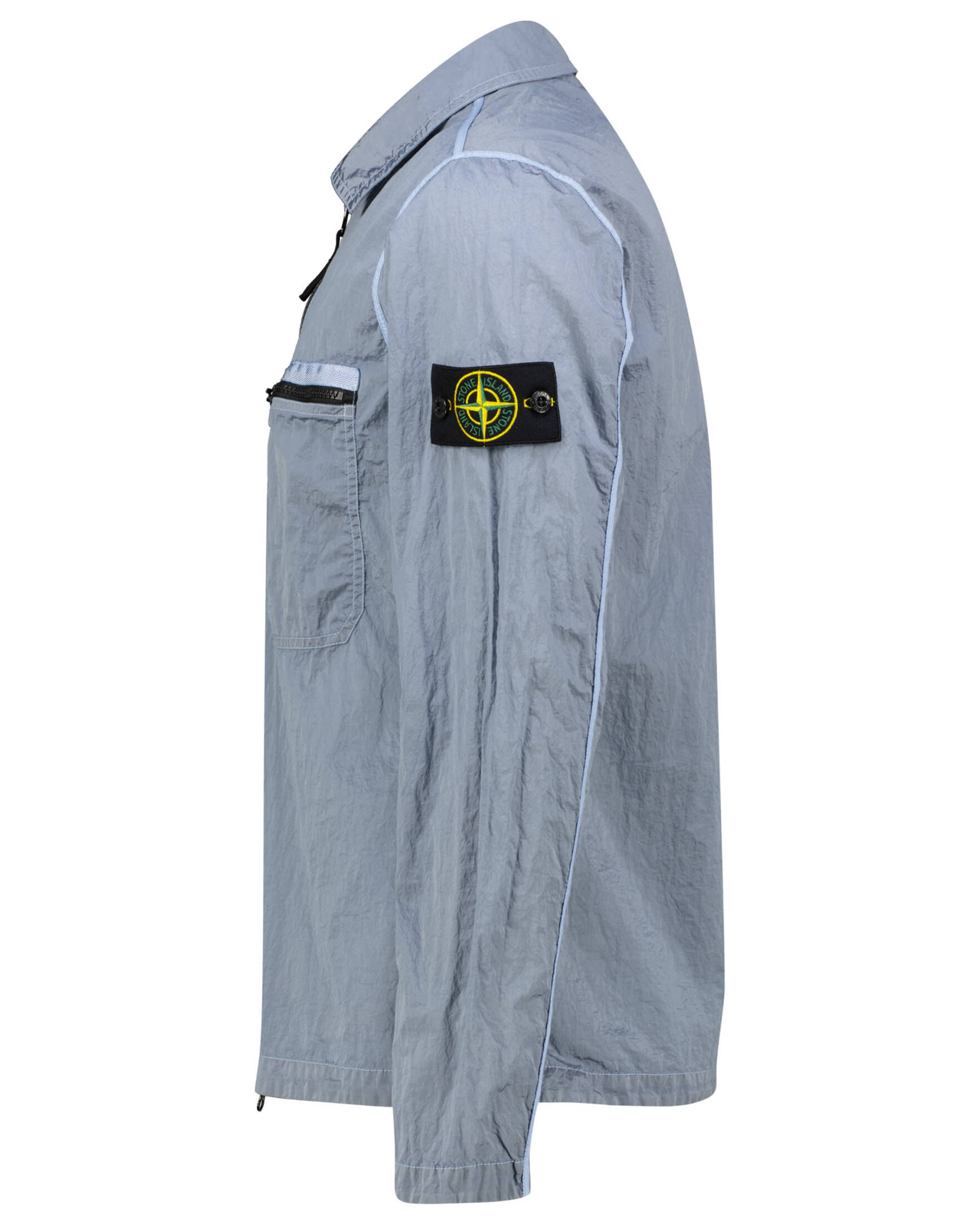 Stone Island| Herren Jacke