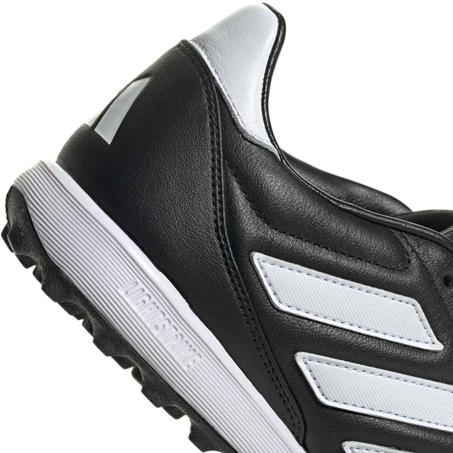 adidas Copa Gloro TF Fußballschuhe core black