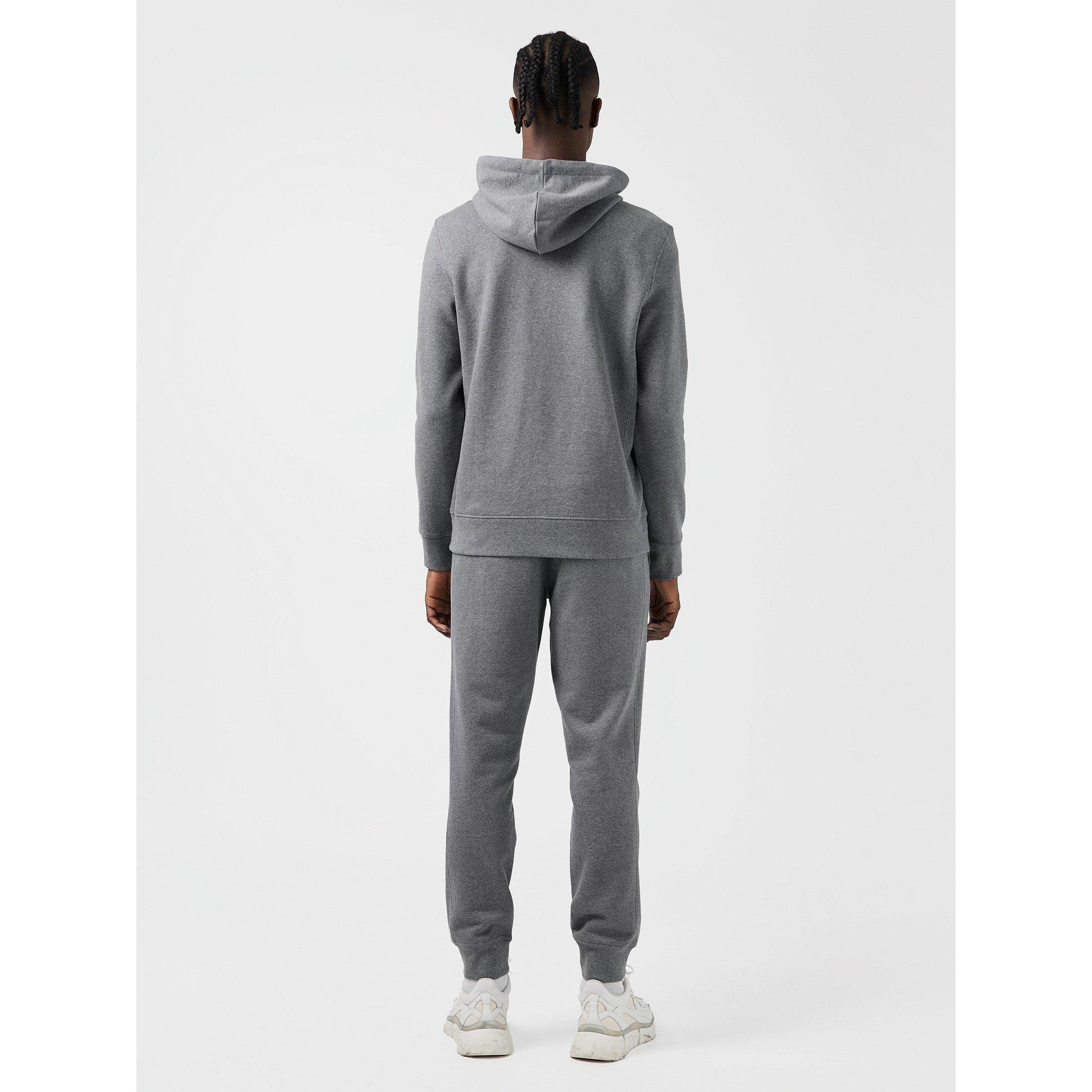 J Lindeberg Casual Oth Hoodie