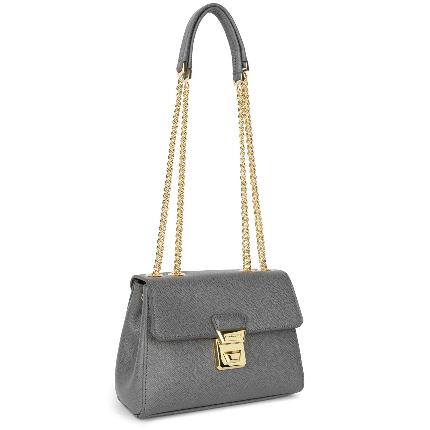 Delphino Tina-Sac trotteur