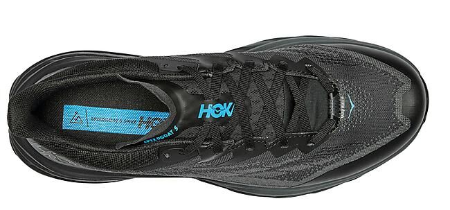 HOKA - CHAUSSURES DE TRAIL SPEEDGOAT 5 GTX M