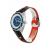 Hamilton Timeless Classic Pan Europ Automatikuhr H35405741