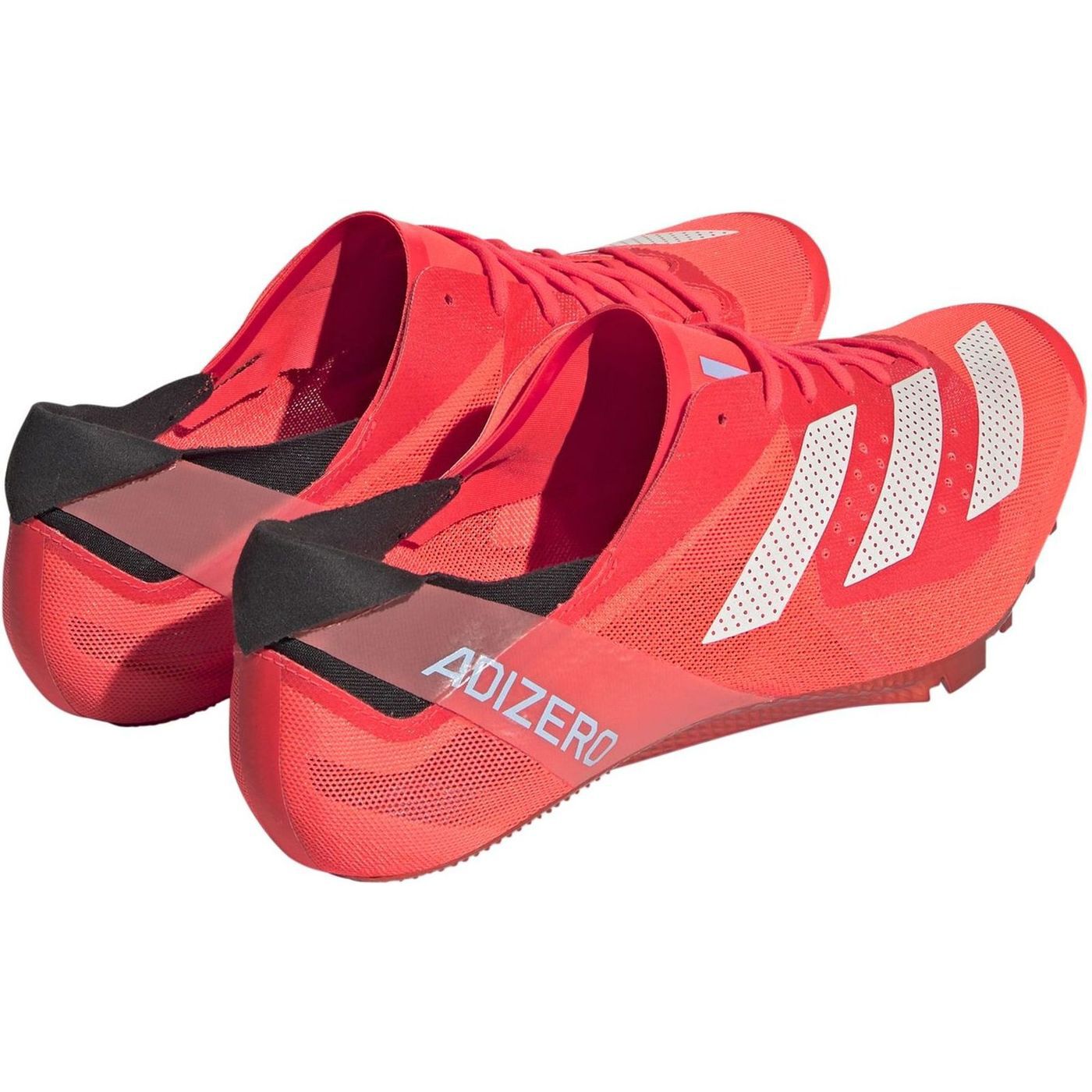 Adidas PerformanceAdizero Finesse Spike-Schuh
