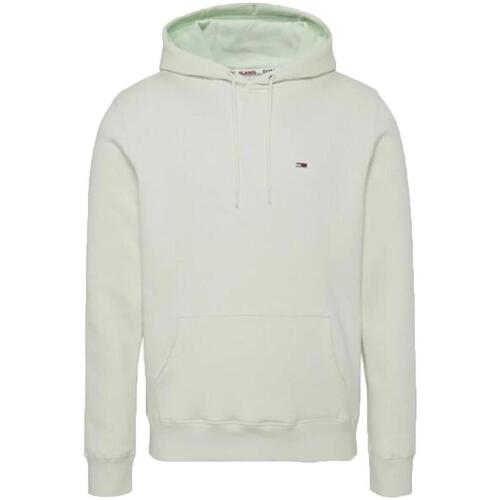 Tommy Jeans - DM0DM16382LXW Verde
