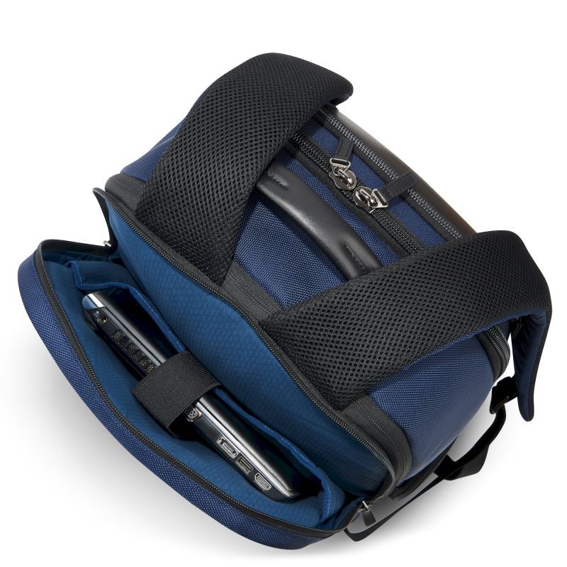 Wagram Backpack - Sac à dos urbain