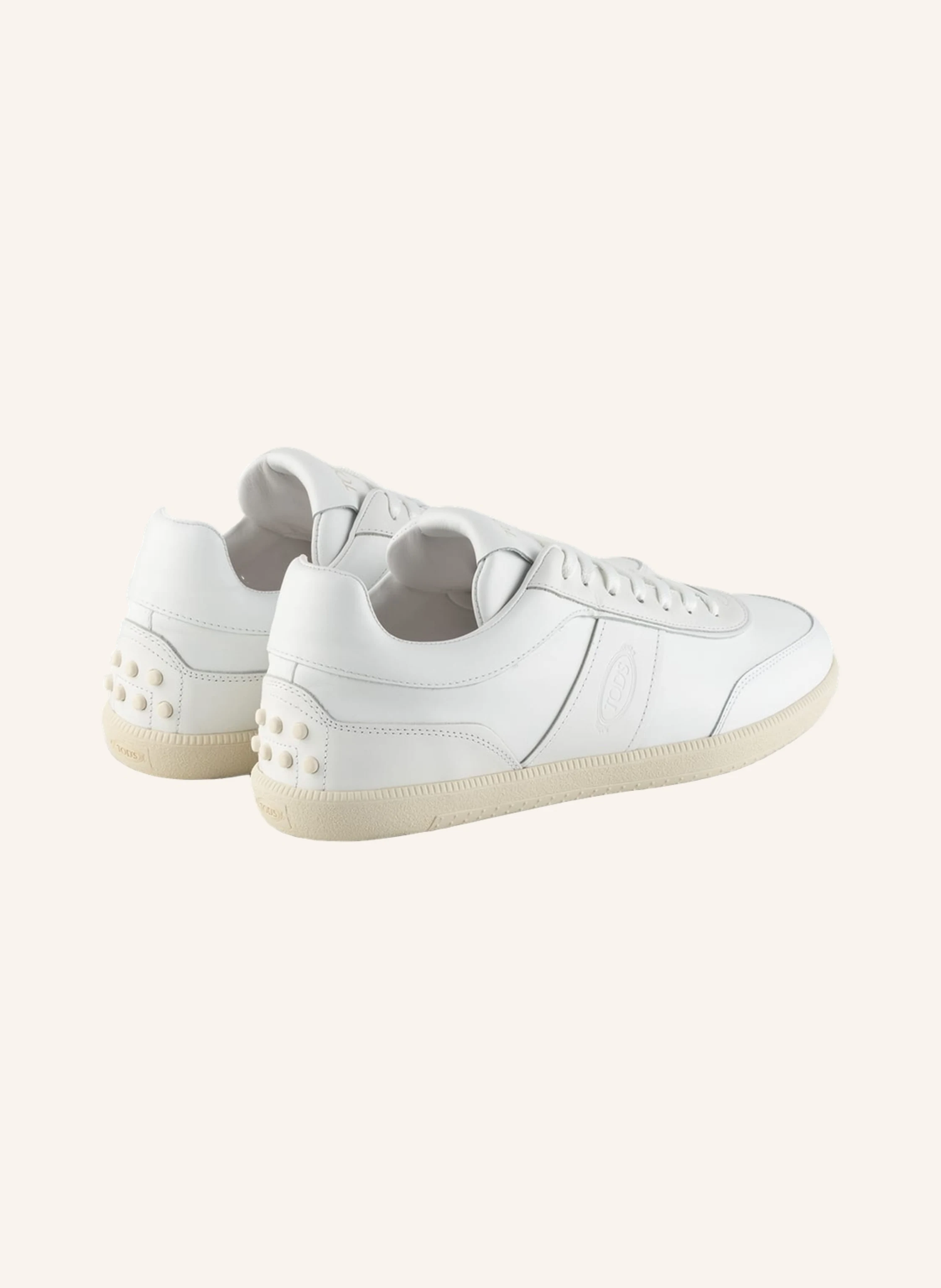 TOD'S Sneaker