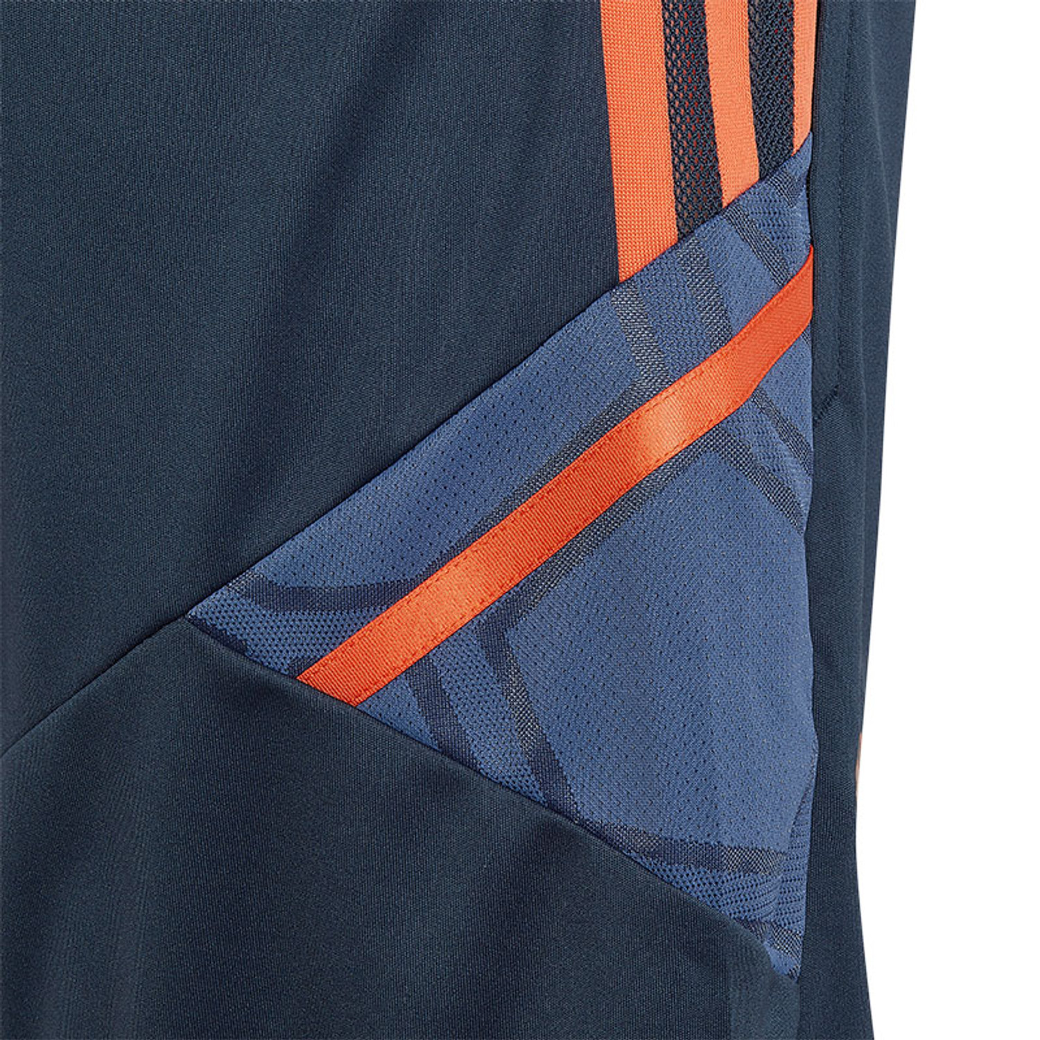 adidas Manchester United Tee Set Kids