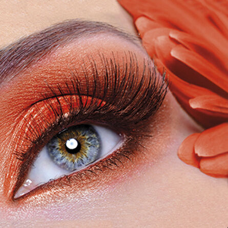 Wimpernserum Chiara Ambra