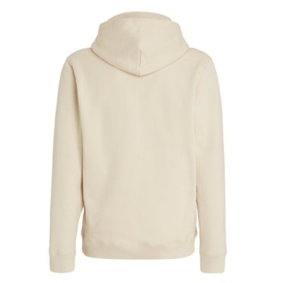 Sweatshirt à capuche homme Tjm Reg Bold Classics Ext TOMMY HILFIGER