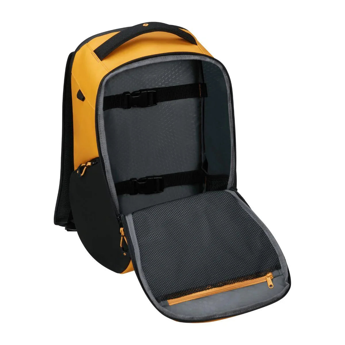 Samsonite | Ecodiver XS | Cabin Underseater met laptopvak 14