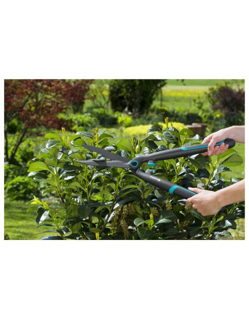 Gardena Easycut Heggenschaar - Heggenschaar -