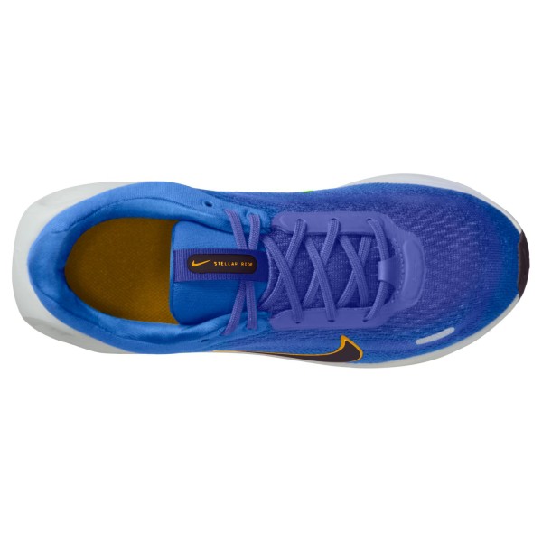 Nike - Kid's Stellar Ride - Chaussures de running