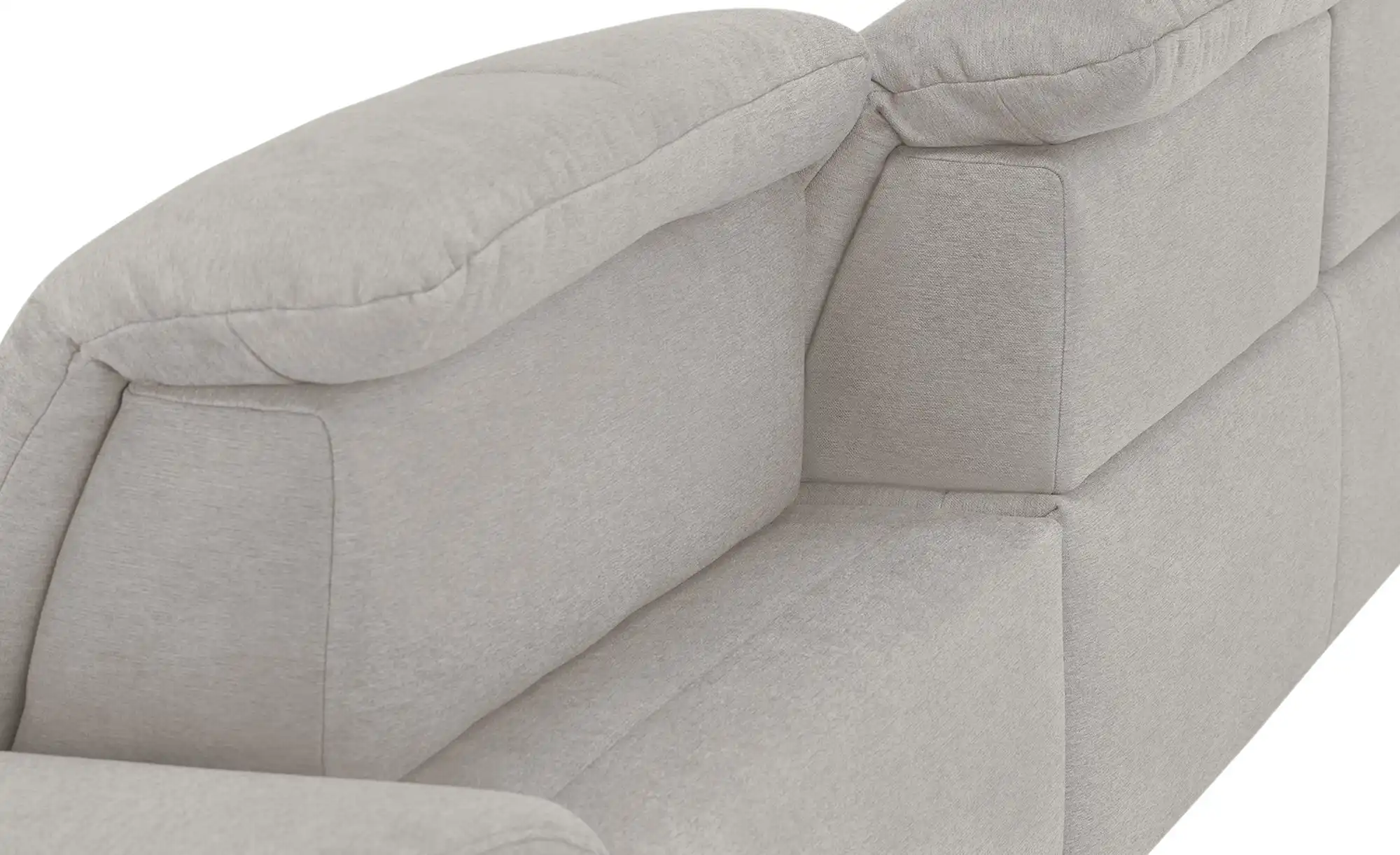 Ecksofa Perry