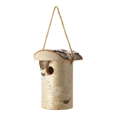 Vogelnistkasten