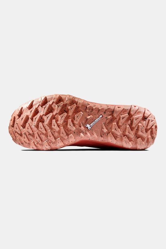 Mammut Mammut Ultimate III Low Gore-Tex Wandelschoen