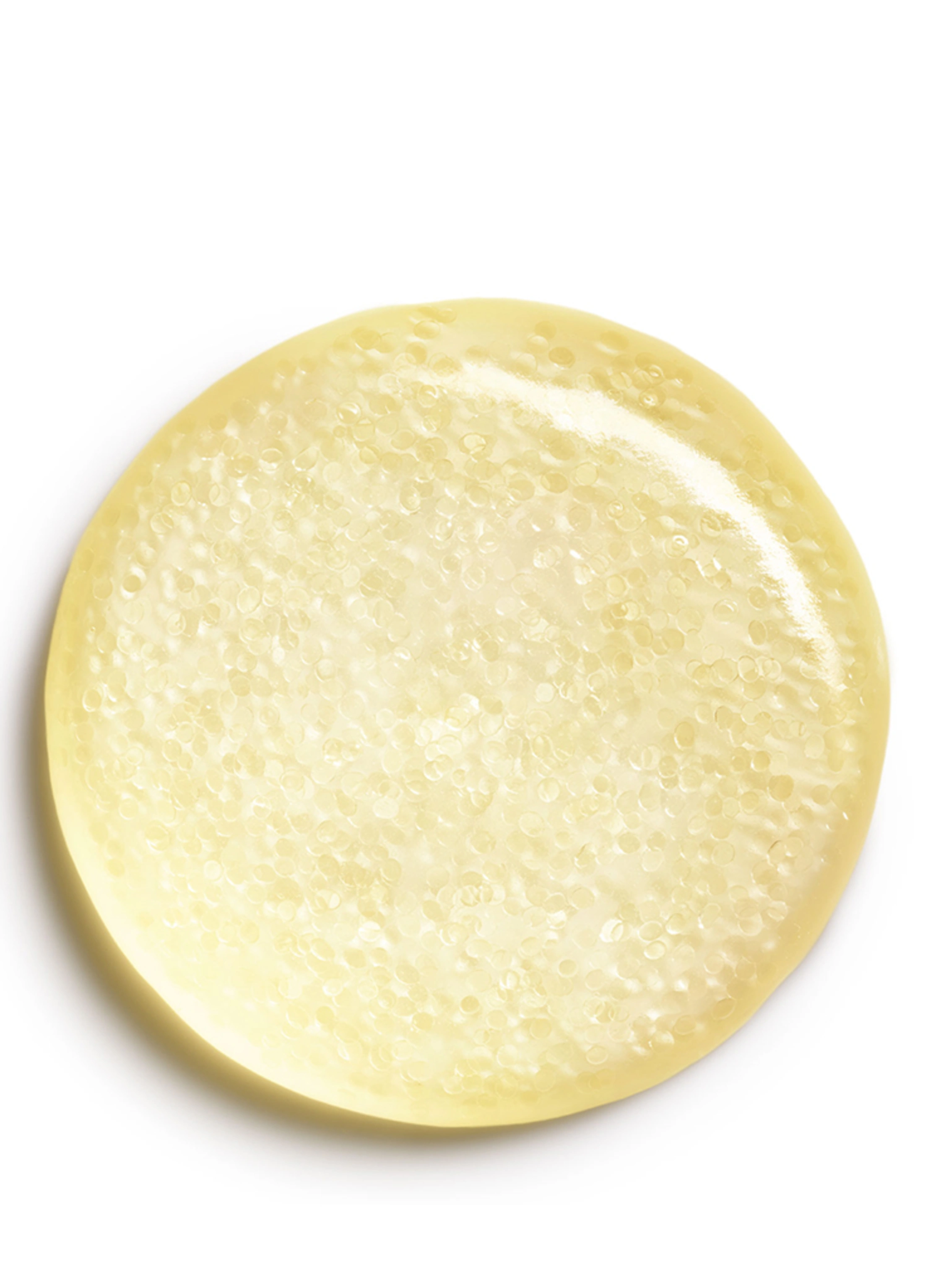 CLARINS L´HUILE EN SÉRUM
