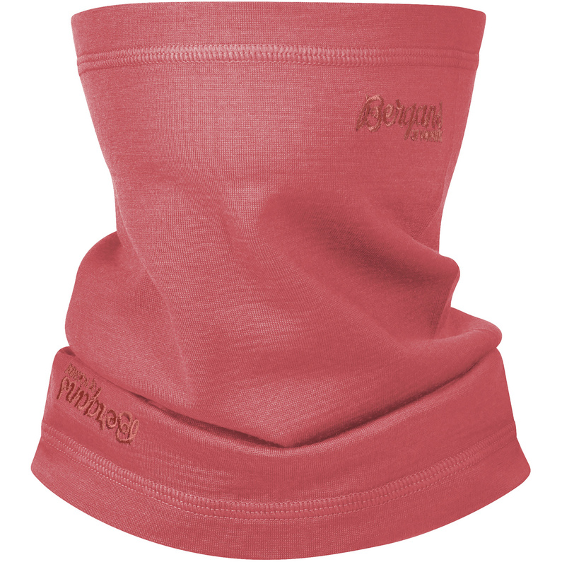Bergans Bergans Wool Schlauchtuch