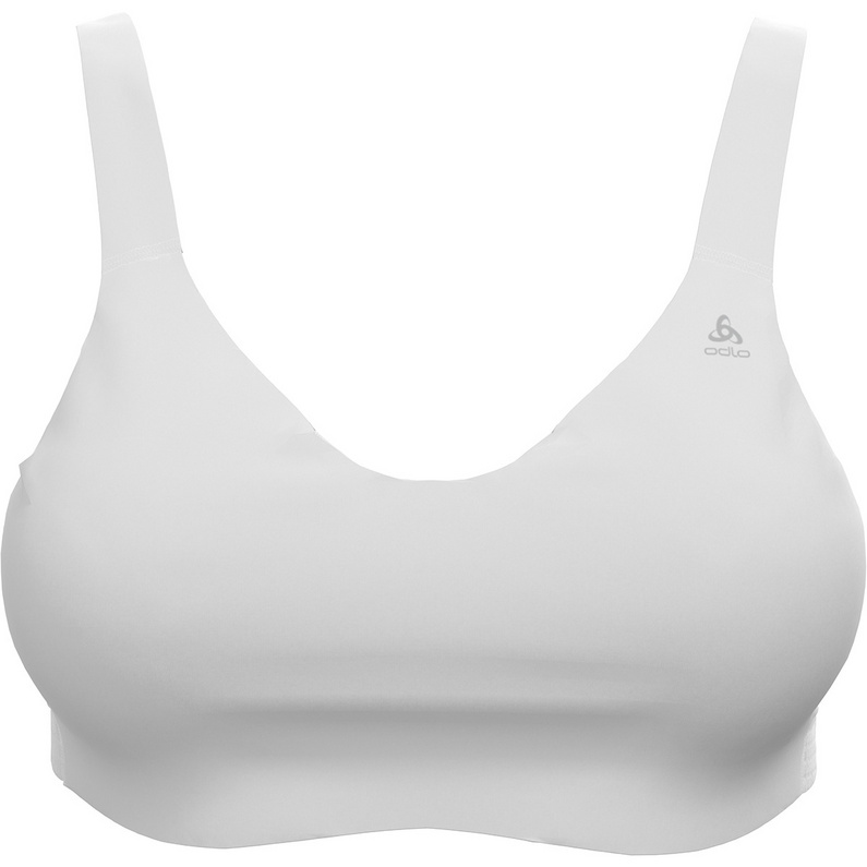 Odlo Damen Everyday High Sport BH