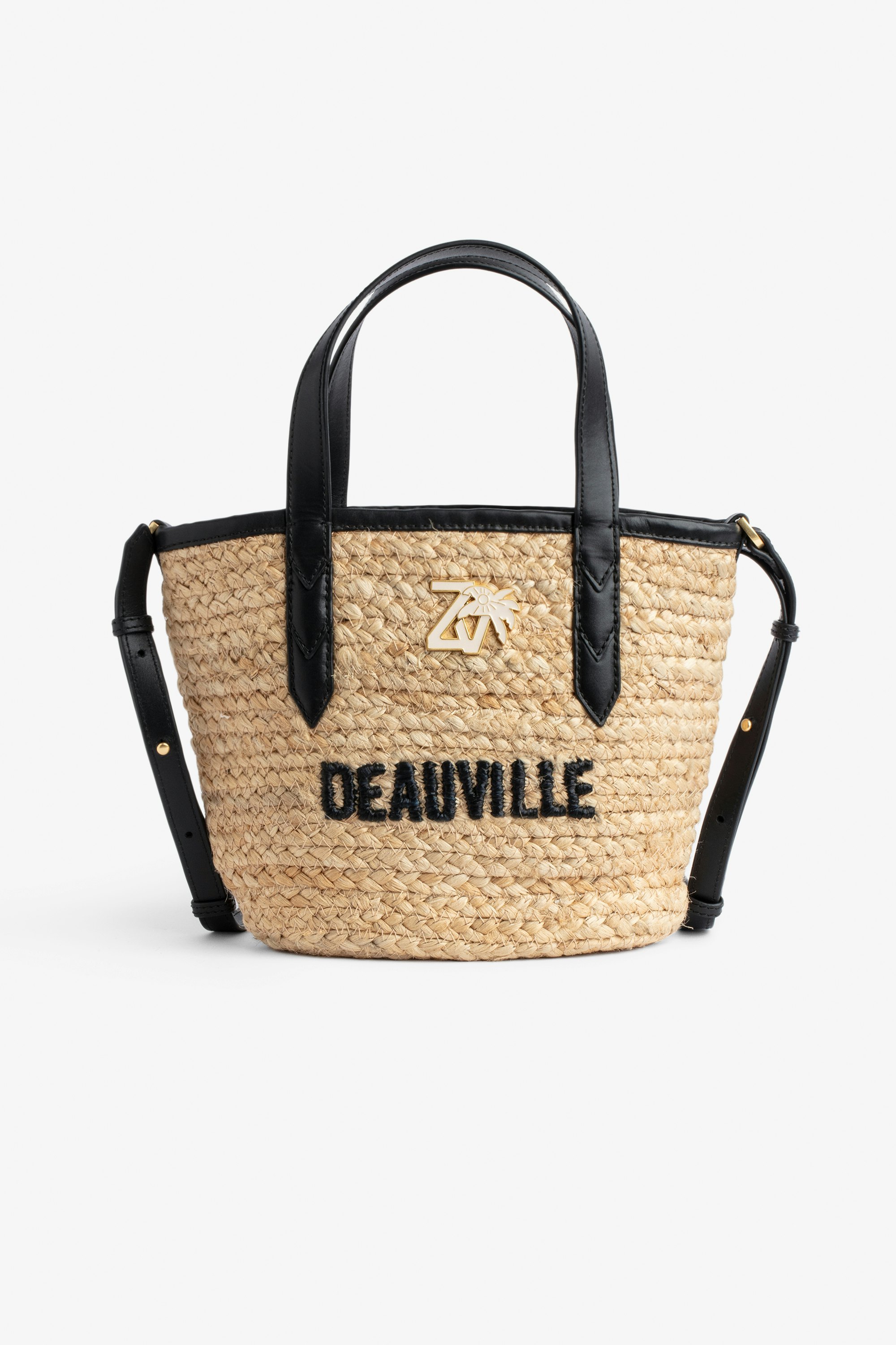 Sac Le Baby Beach Bag