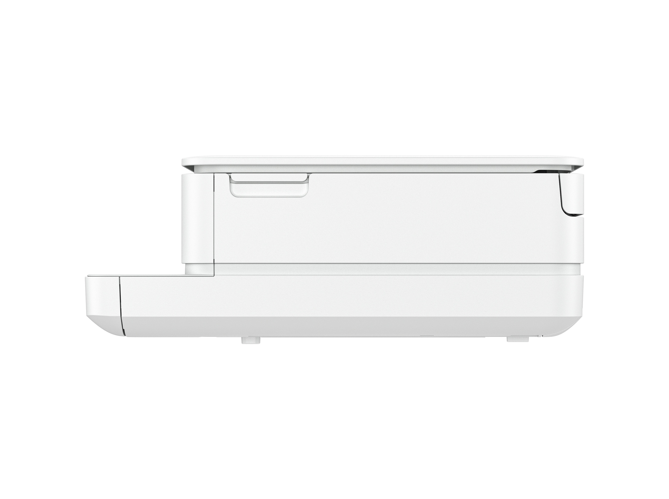 IMPRESSORA MULTIFUNÇÕES HP ENVY 6110E