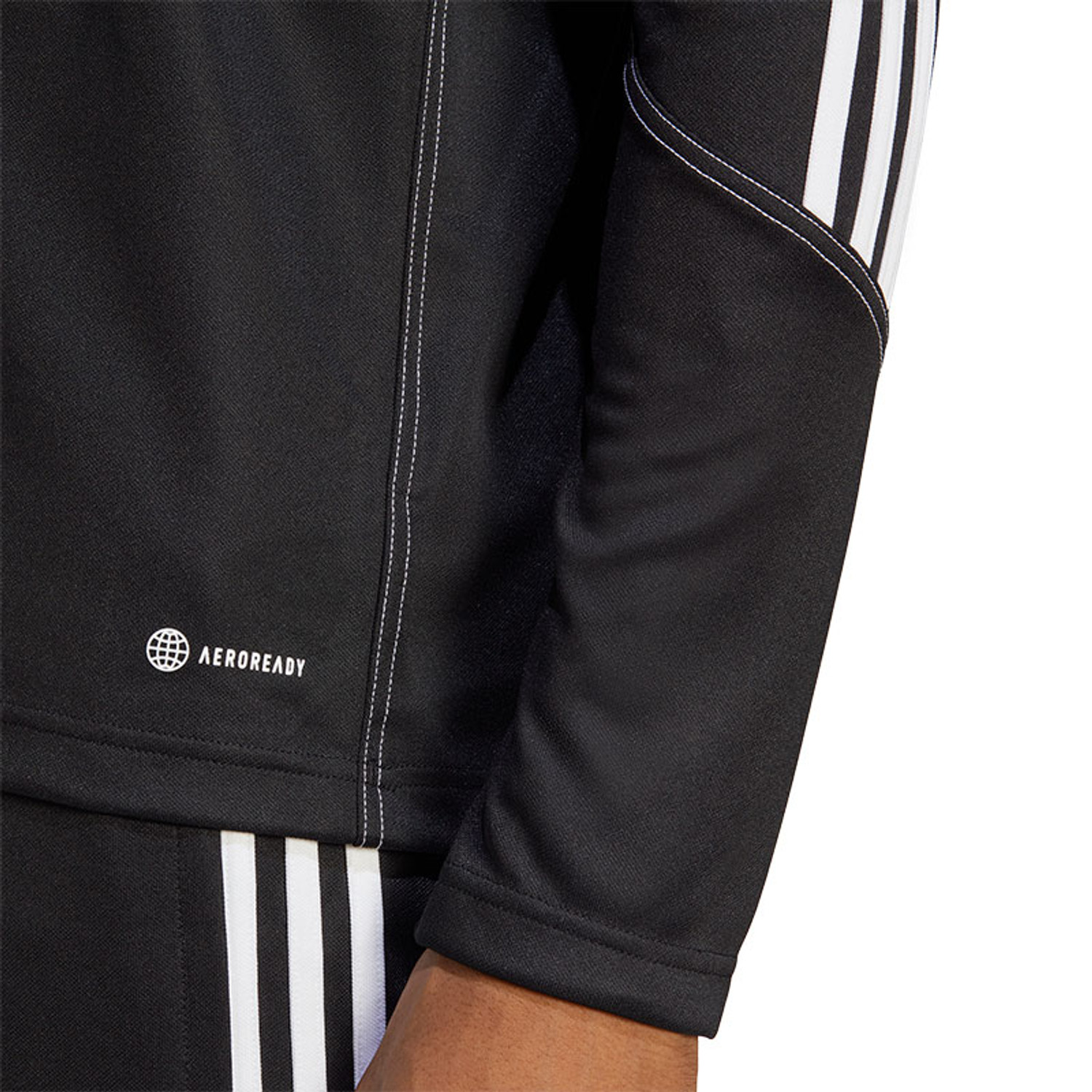 adidas Tiro 23 Club Trainingspak