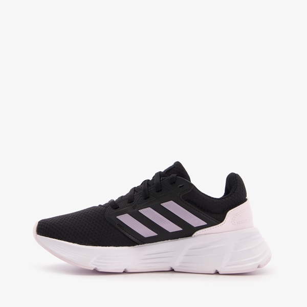 Adidas Galaxy 6 dames hardloopschoenen