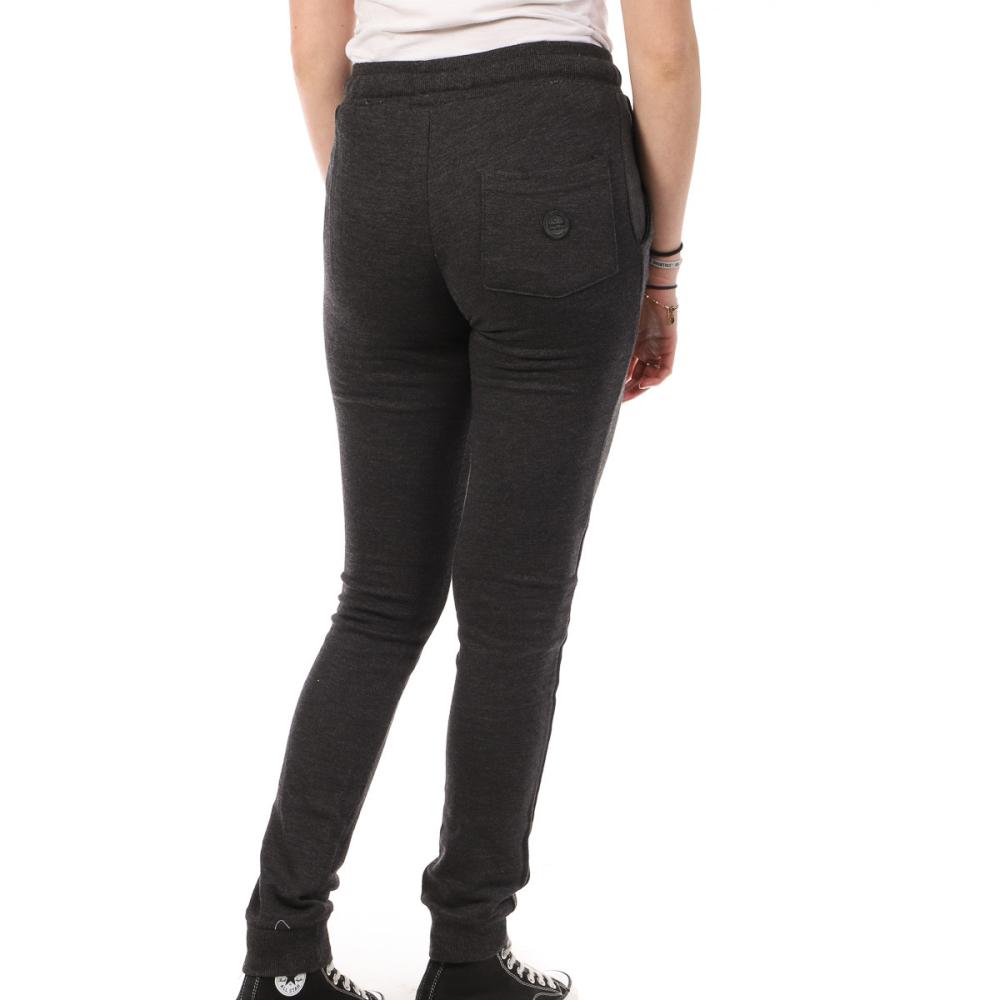 Joseph In Jogging Gris Femme Joseph In Molton Joss